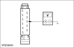 Ford Workshop Manuals > Streetka 2003.5 (01.2003-07.2005) > Mechanical